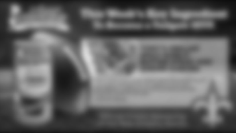 Promo-TC-Tailgate-Recipe-WK9