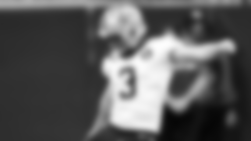 New Orleans Saints 2018 season recap: Wil Lutz