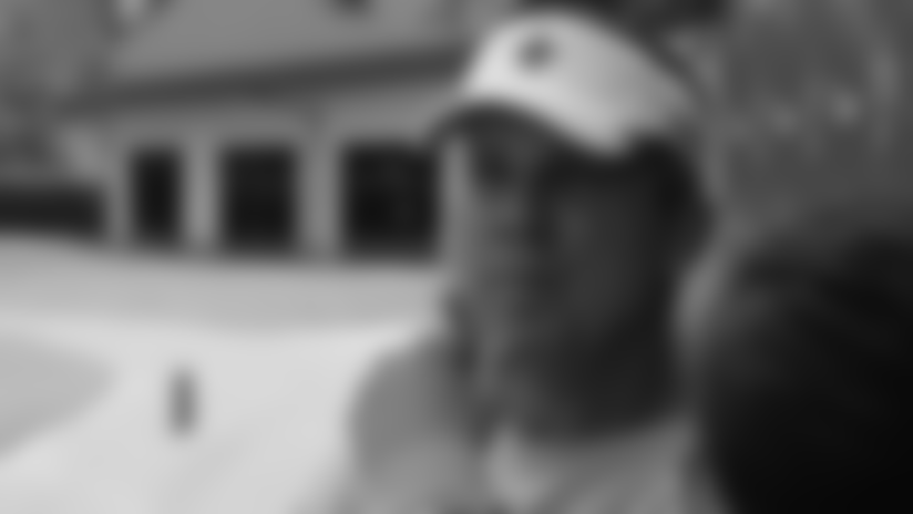 payton_interview_article.JPG