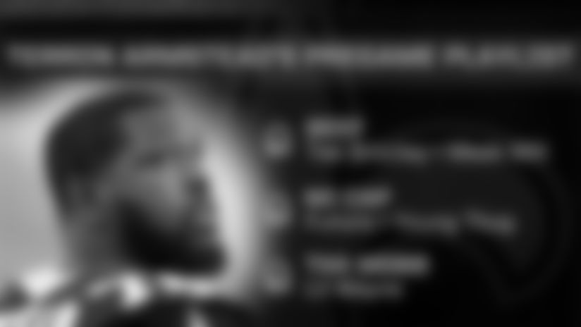 saints-players-playlist.jpg