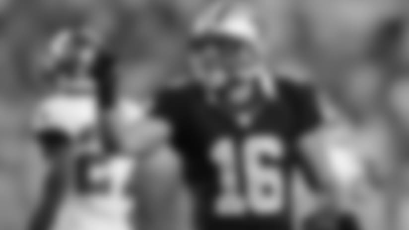 111716_moore_td_article.jpg