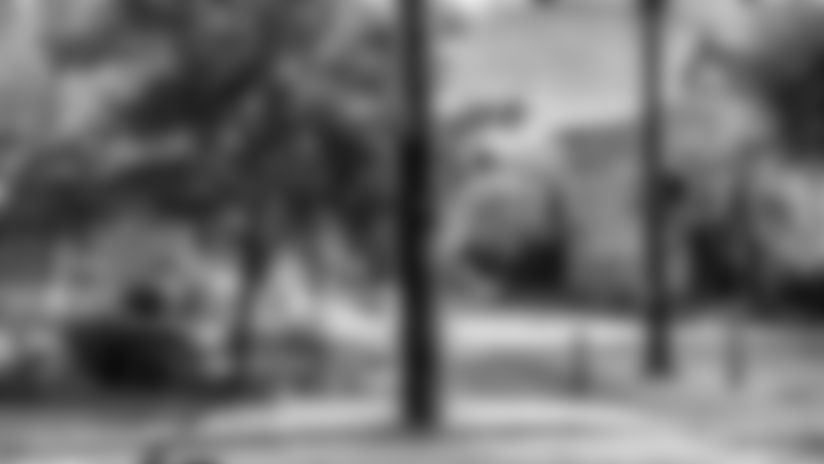 Walk-With-Graff-Freret-St
