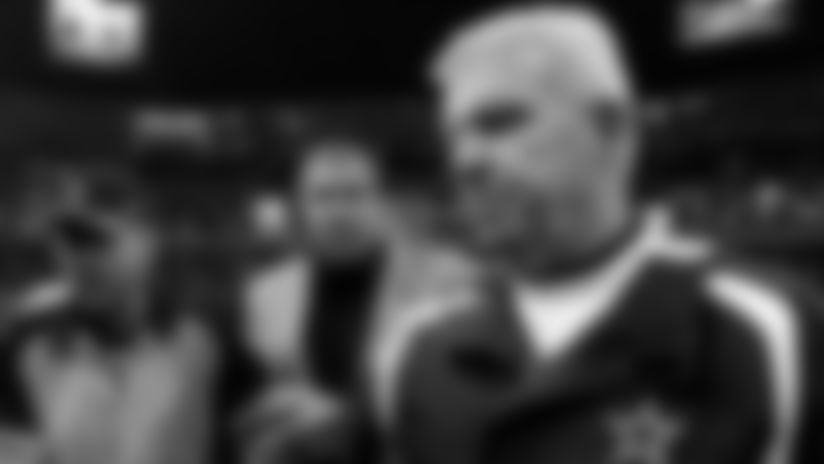 082116_payton_parcells_article.jpg