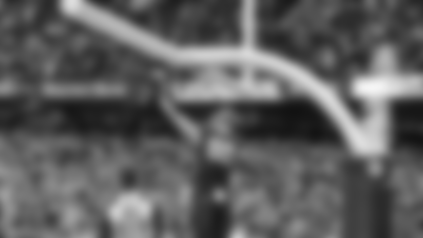 122916_graham_td.jpg