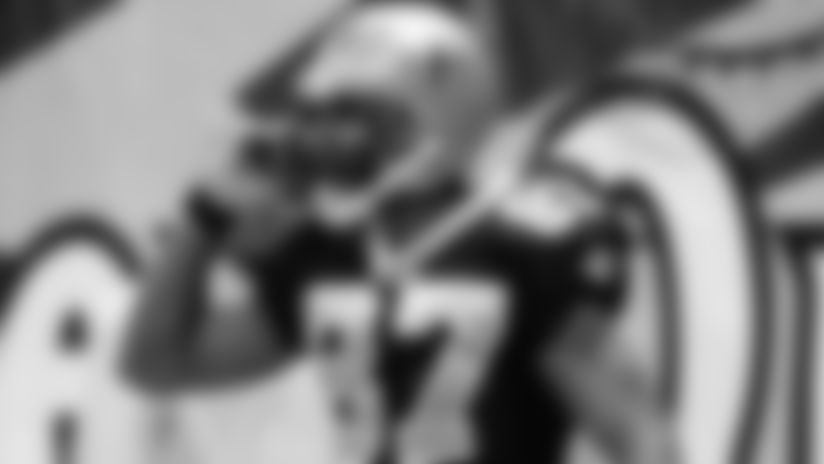 121416_horn_td.jpg