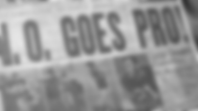 no_goes_pro_state_item_article.jpg