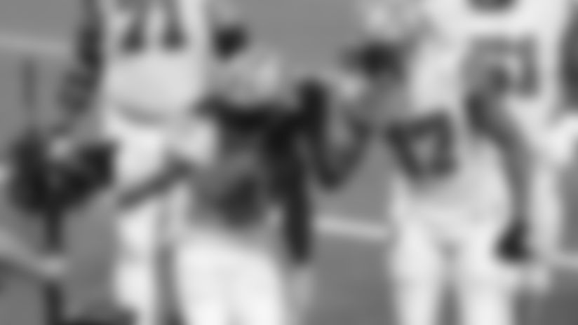 CP-Alvin-Kamara-7-Week-16-Vikings