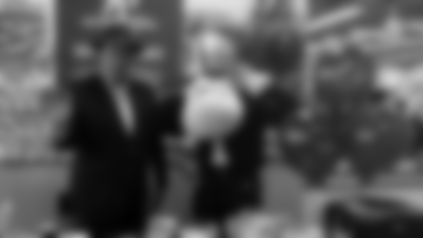 warrior_article_111015.jpg