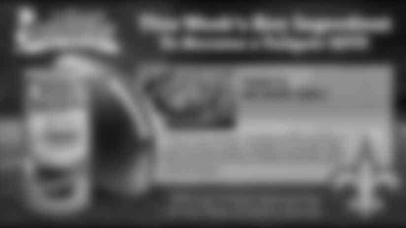Promo-TC-Tailgate-Recipe-WK16