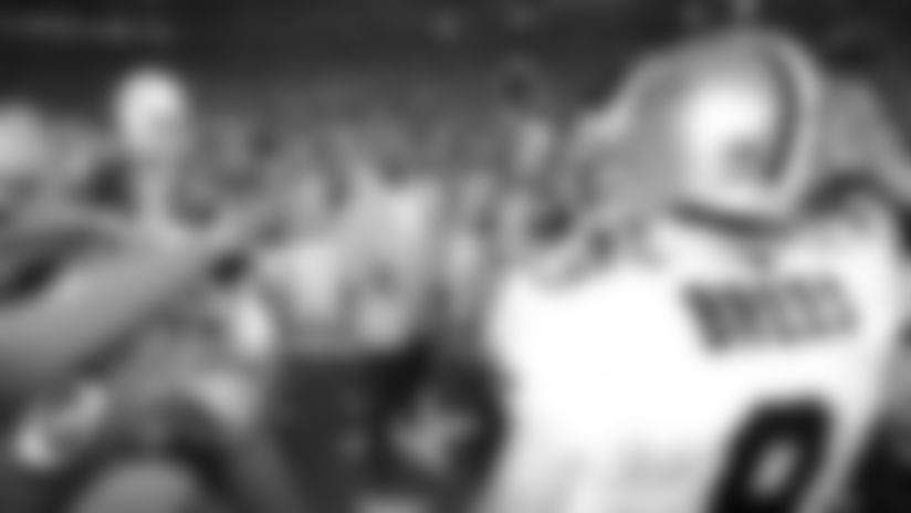 Saints Home New Orleans Saints Neworleanssaints Com