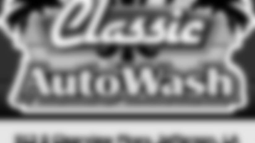 ClassicCarWash-300x250.jpg