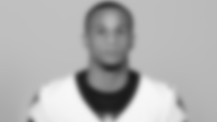 Headshot-Sherels-2560x1440-032519