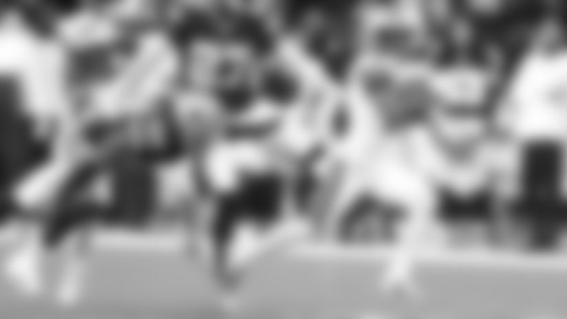 Dallas Cowboys vs New Orleans Saints game highlights from Thursday Night Football in week 13 of the 2021 NFL season.