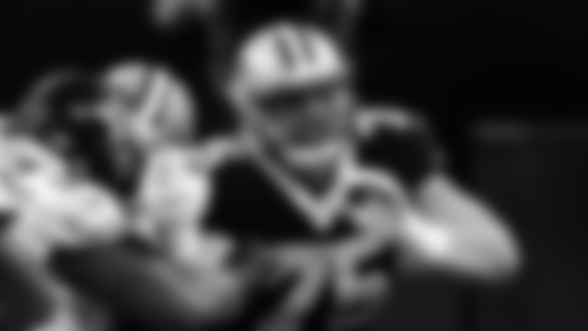Gallery_DIV_EAGLES_Action1_011419_13