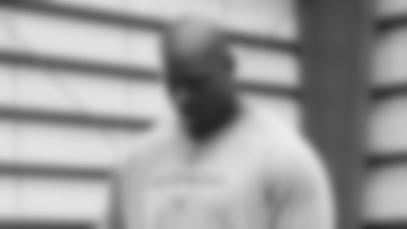 jimmy_wilkerson_300_575.jpg