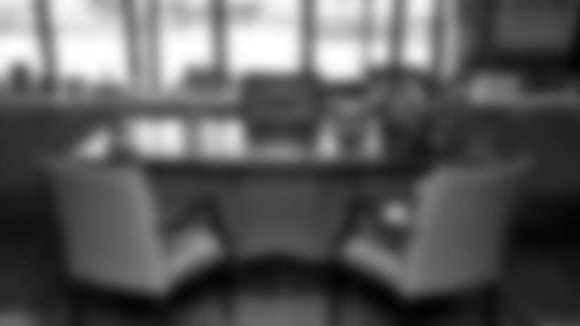 CP-CornerOffice1-2560-090618
