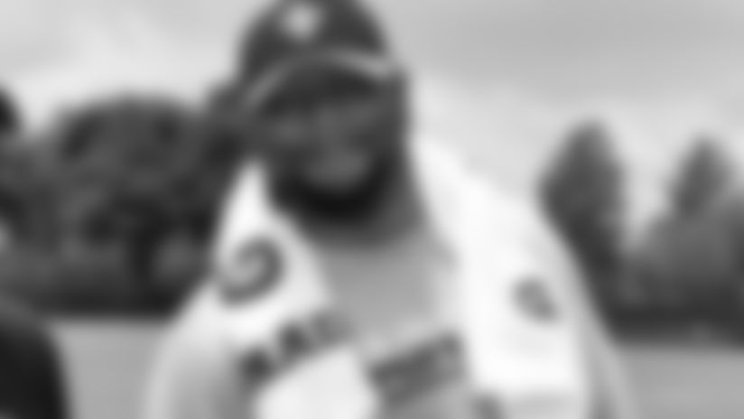 saints radio network saints radio network