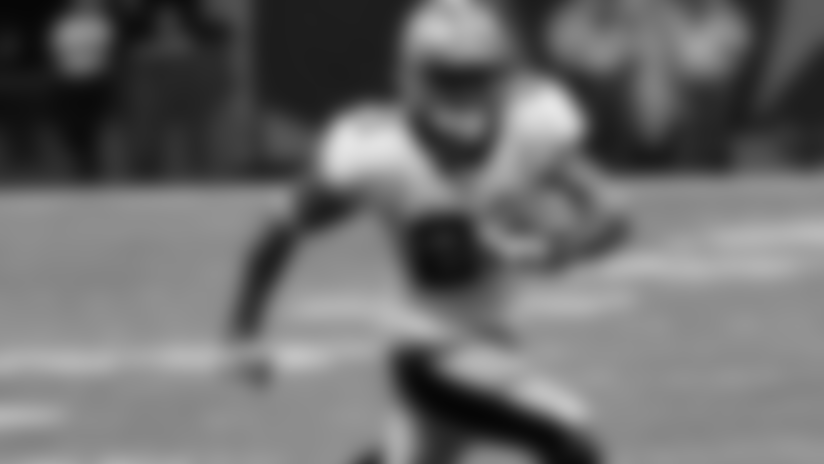 112016_bell_mike_2_article.jpg