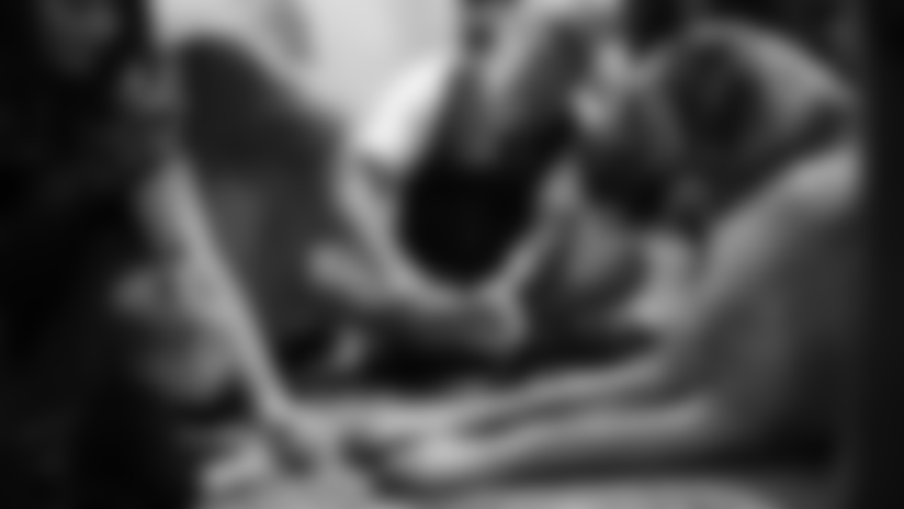 Saintsgiving_Uptown_2560_1440-28
