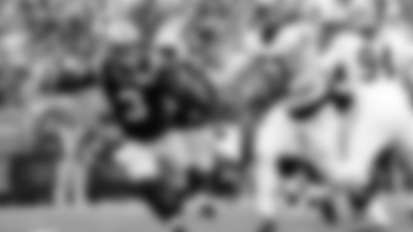 Saints Home New Orleans Saints Neworleanssaints Com