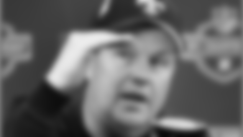 021810-SB-Rec-Gregg-Williams.jpeg