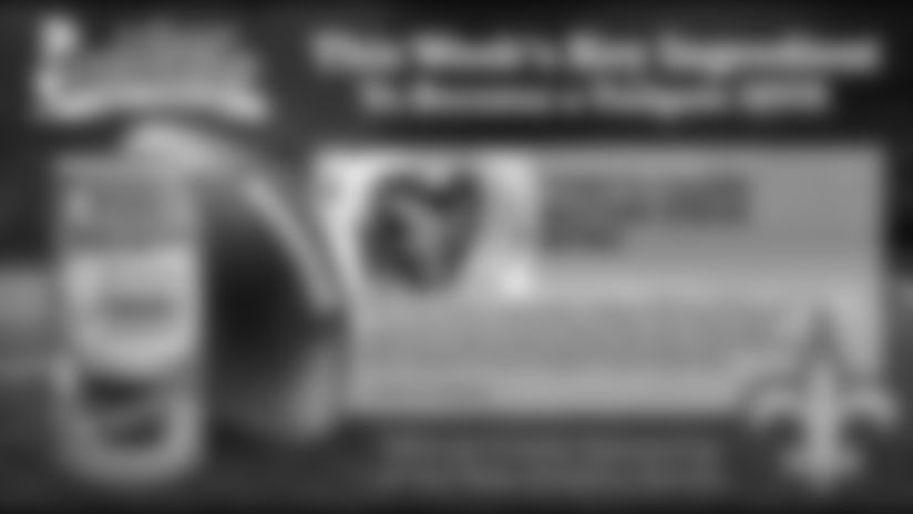 Promo-TC-Tailgate-Recipe-WK15