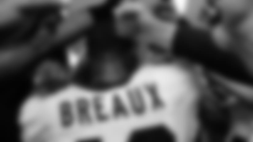 113016_breaux_article.jpg