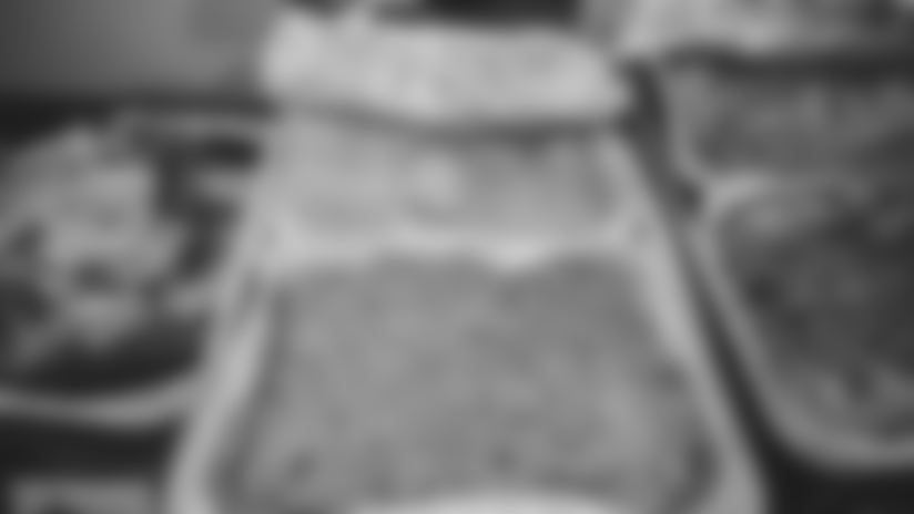 Saintsgiving_Algiers_2560_1440-31