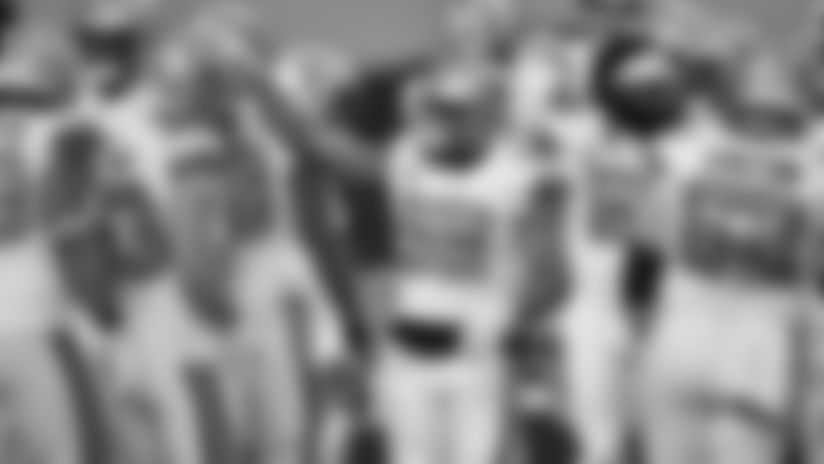 Gallery__Pregame_Week2_Raiders_20200921_016