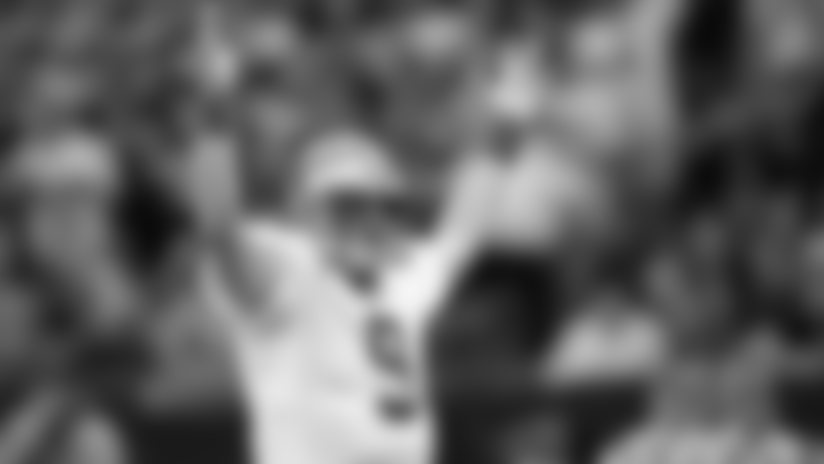 102316_brees_td_article.jpg