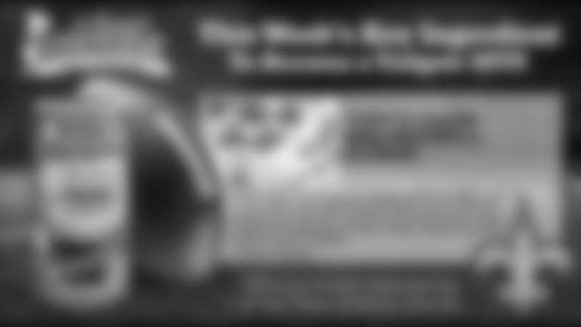 Promo-TC-Tailgate-Recipe-WK4