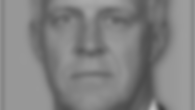 C125BCB9759A49609FAF63509FCF6663.jpg