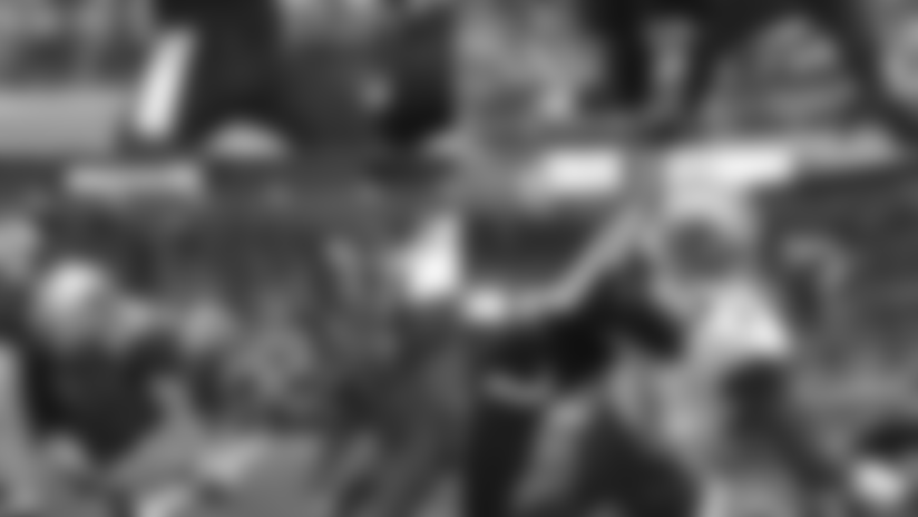 122416_madden_article.jpg