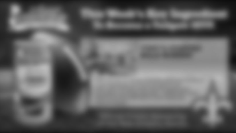 Promo-TC-Tailgate-Recipe-WK14