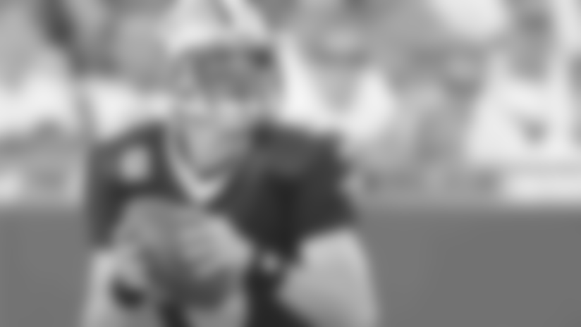 brees_article_bucs.jpg