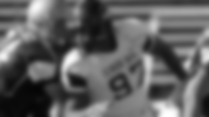 CP-Jordan-Senior-Bowl-3-1920-040821