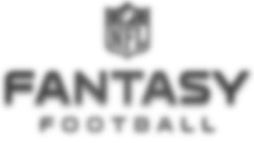 Saints Fan Zone New Orleans Saints Neworleanssaints Com