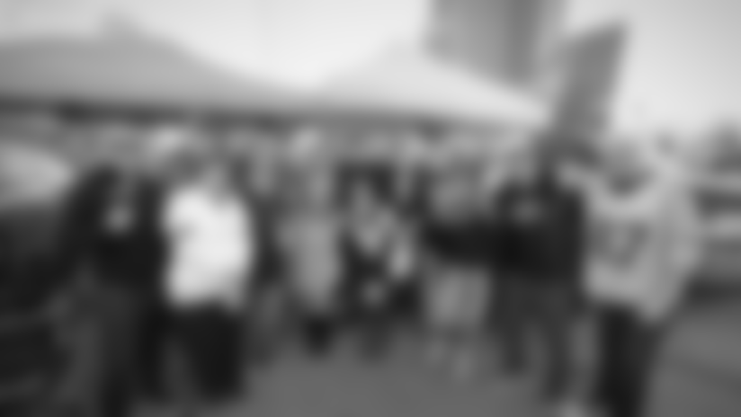 Gallery-Fans-2560-1440-0323