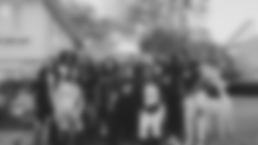 Saintsgiving_Algiers_2560_1440-39