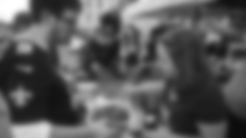 Gallery-Fans-2560-1440-1188