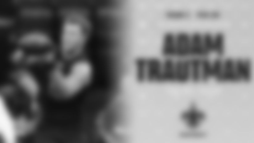 CP-Trautman-TW-2560-042420