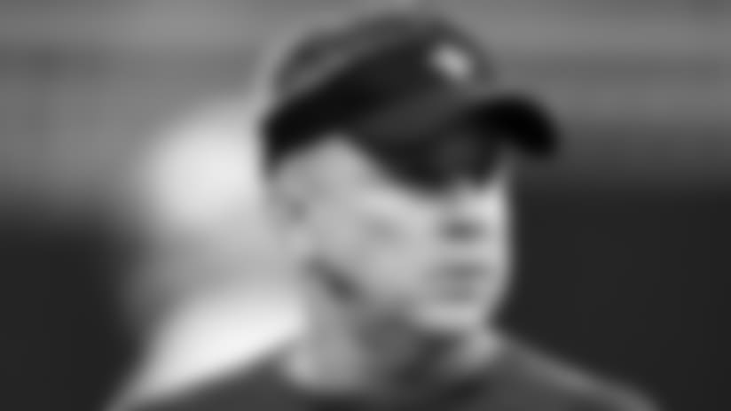 Sean Payton's Conference Call: September 24, 2018