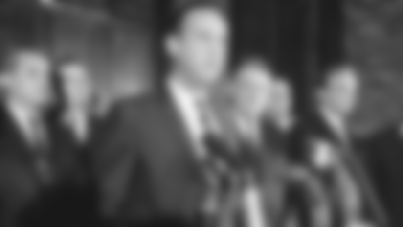 110116_rozelle_article.jpg