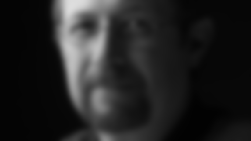 Ted Jackson mug shot 001