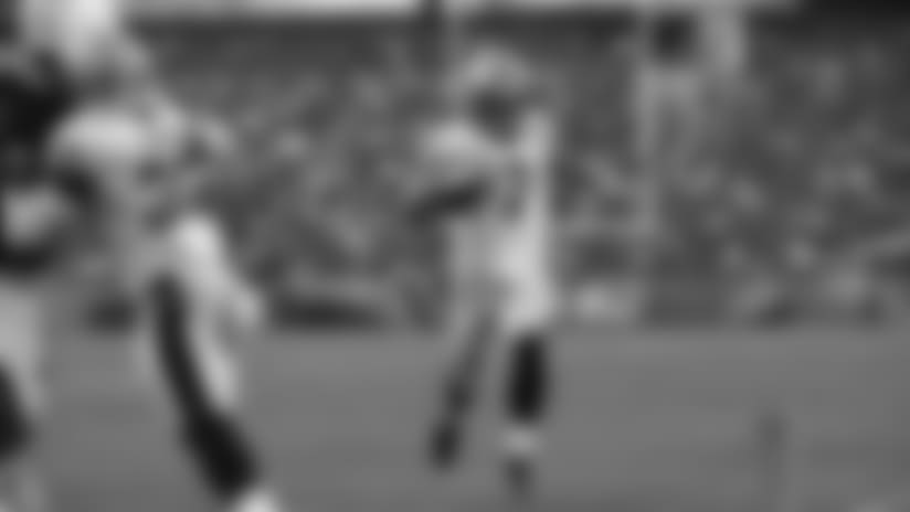 Gallery-PREG3-Action-2-Chargers-2018-082518-006