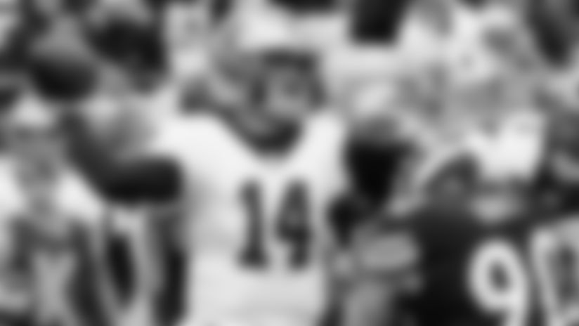 Loss drops Saints to 3-7