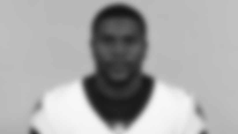 Headshot-Anthony-2560x1440-100319