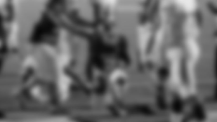 Our Sanderson Farms Mississippi High School Game of the Month featured a battle between St. Martin High School (Ocean Springs) and Biloxi High School on Friday, October 16, 2020. Behind three rushing touchdowns from senior running back K.K. Kendrick, the Biloxi Indians defeated the St. Martin Yellow Jackets 27-3.