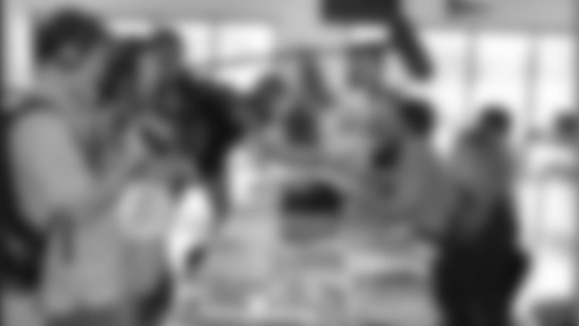 CDC40447A90A4B98A79C0F619A73A842.jpg