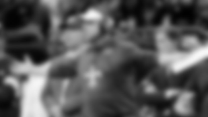 Gallery_19WK8-NOSAZ-Final-2560_0078